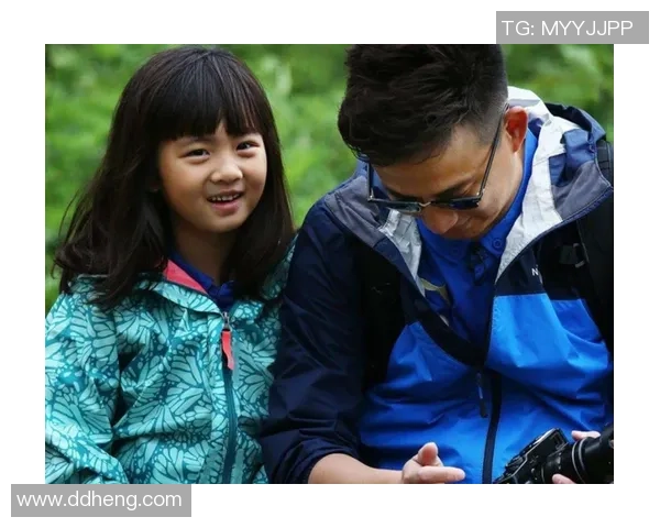 黄磊独家：分享羽毛球心得