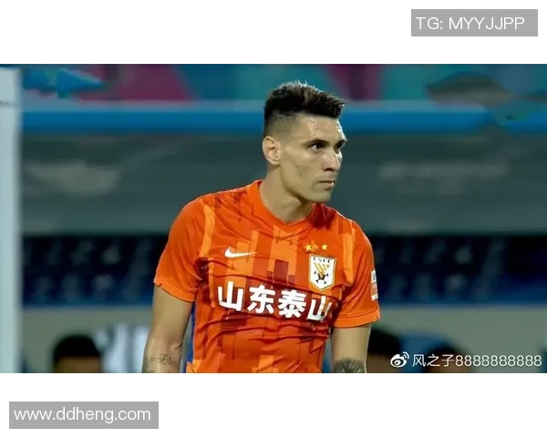 全国锦标赛积分榜：杭州网球队以66分领跑