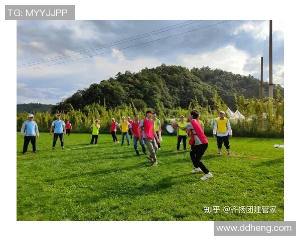 独家分析：上海飞盘队的耐力对比