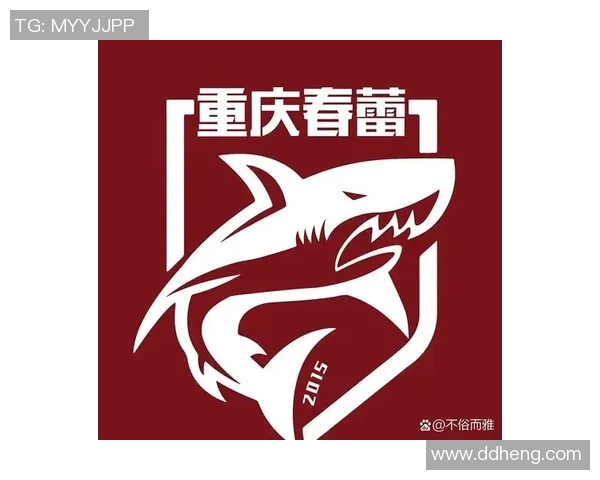 足球专题：聚焦重庆足球队的节奏