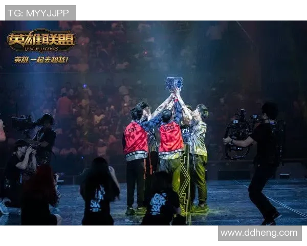 高校联赛积分榜：EDG以99分领跑