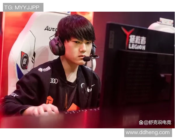 DOTA2热议：TES的速度争议