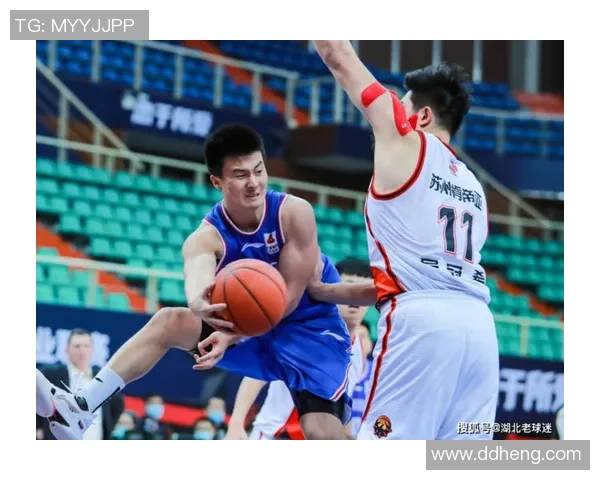 总决赛积分榜：杭州足球队以79分领跑