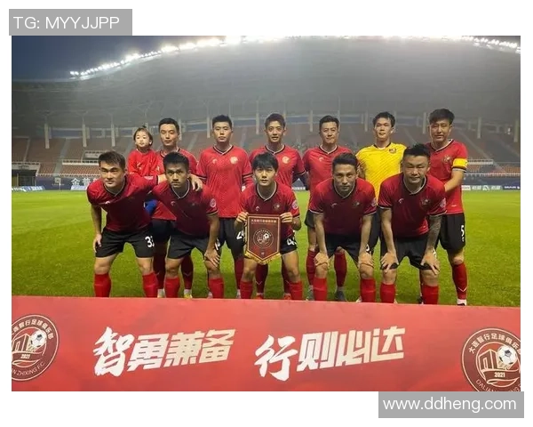 冠军赛积分榜：重庆足球队以85分领跑