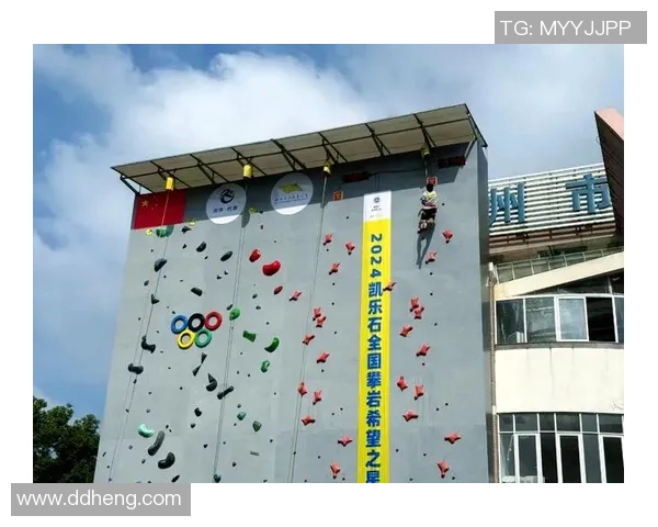 独家分析：杭州攀岩队的速度对比