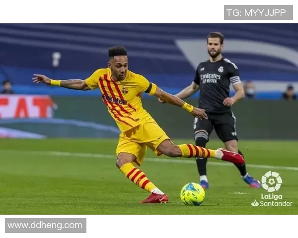 城市赛积分榜：LNG以75分领跑