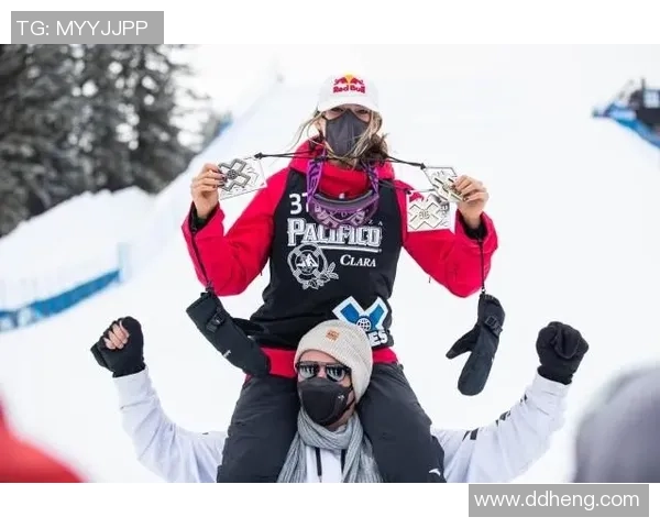 极限运动热议：南京极限运动队的意识争议