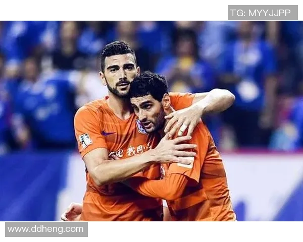 赛后复盘：北京网球队 vs 杭州网球队的节奏