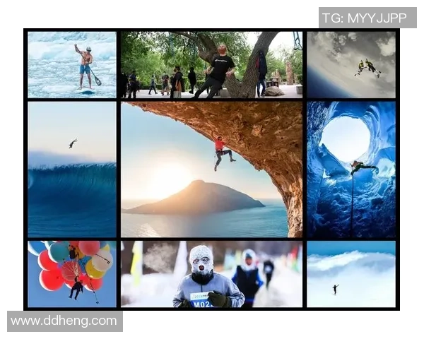 2026极限运动意识排名：上海极限运动队创新高