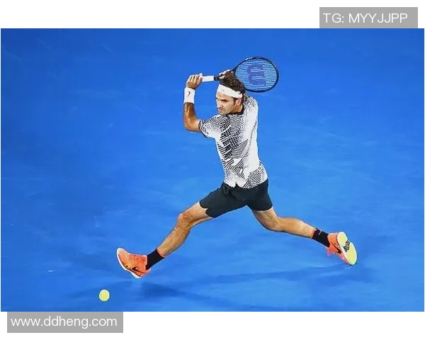 权威发布：网球比赛经验实力榜单