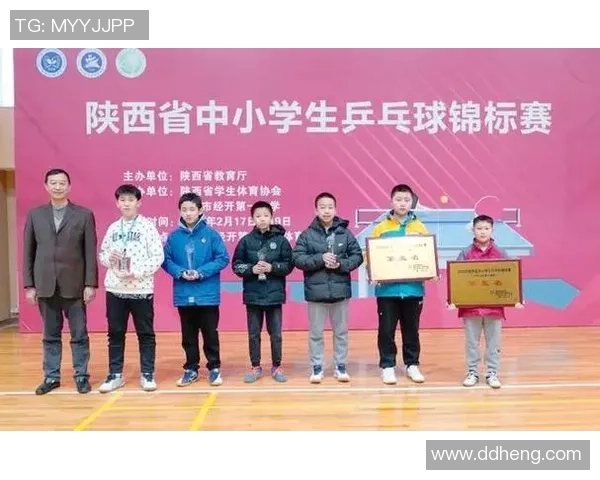 聚焦乒乓球：西安乒乓球队的状态话题