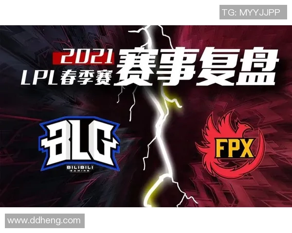 赛后复盘：FPX vs V5的意识