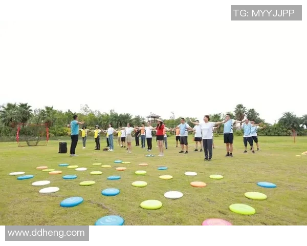 飞盘纪实:记录杭州飞盘队的逆袭之旅_1 飞盘纪实:记录杭州飞盘队的逆袭之旅_1