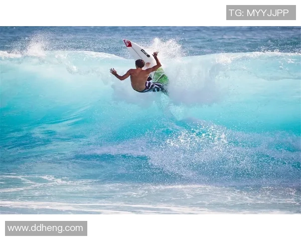 2026极限运动耐力排行榜：北京极限运动队位居第6名