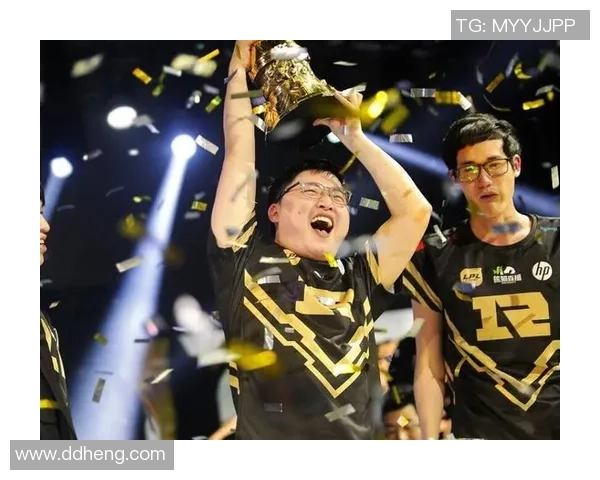 CS_GO热议：RNG的技术争议