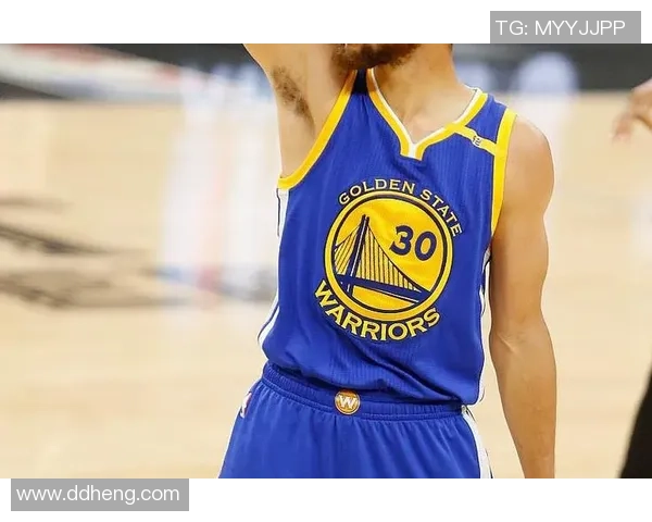 专业解读：重庆篮球队的防守打法