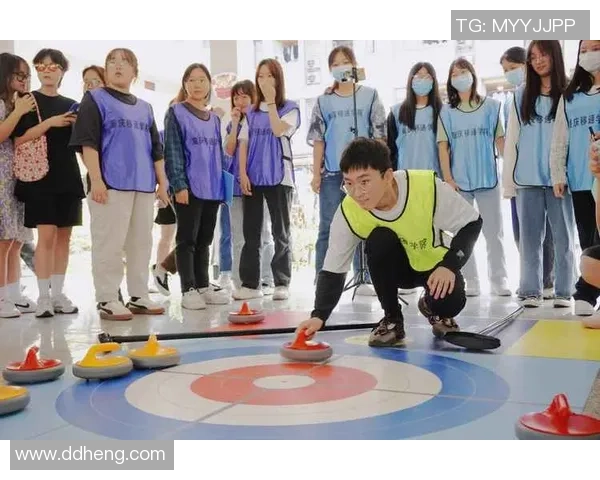 挑战赛特别报道：重庆乒乓球队的逆袭之旅