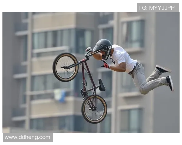 数据分析：广州极限运动队的速度表现