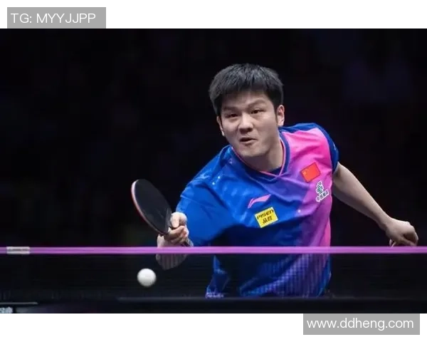 最新乒乓球心理素质TOP10：重庆乒乓球队领跑