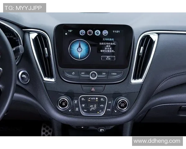 独家分析：V5的实力对比