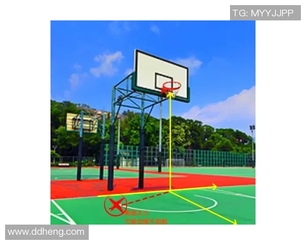 科学篮球：状态训练方法