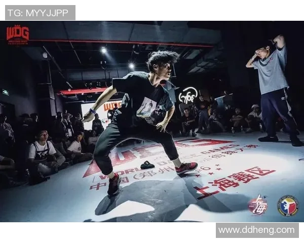 街舞战术：上海街舞队的防守体系