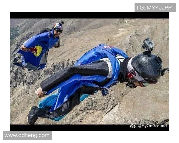 赛后复盘：成都极限运动队 vs 武汉极限运动队的灵活性