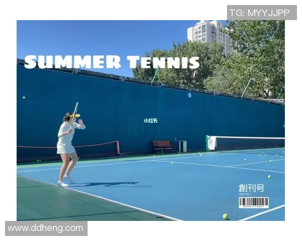 赛后复盘：上海网球队 vs 南京网球队的速度