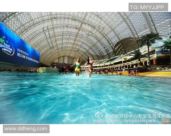 重磅专题：成都飞盘队的快攻革新