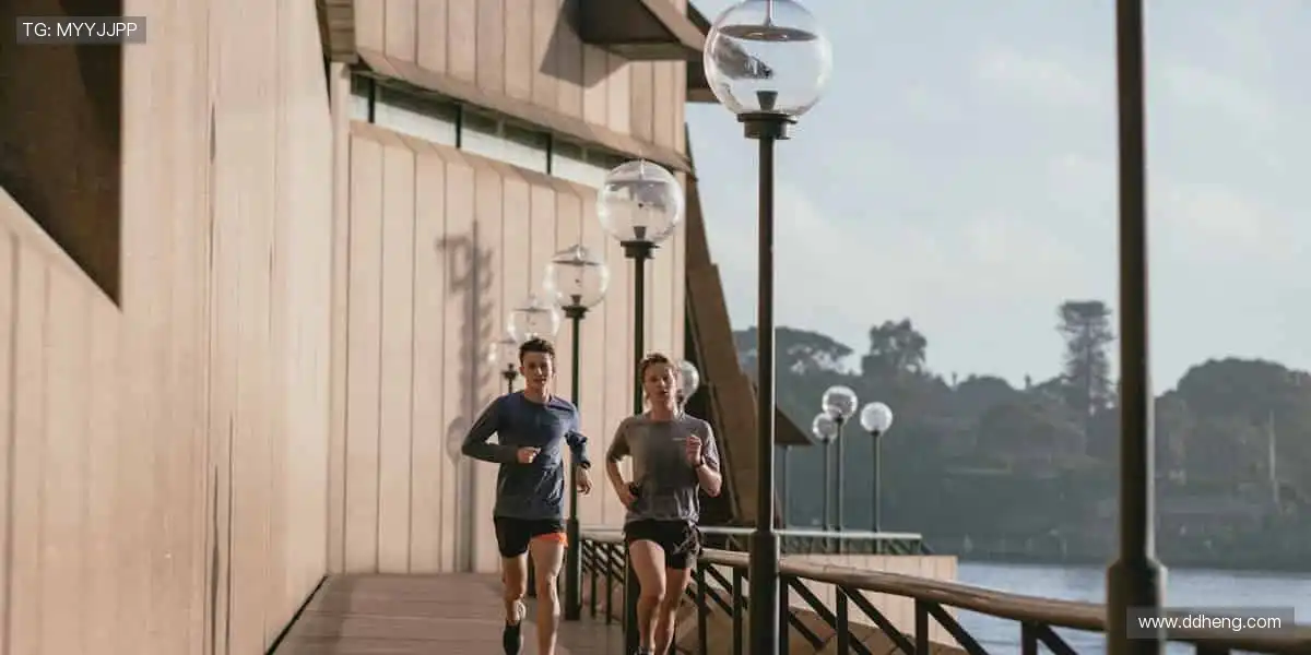 🔥限量发售，把热爱穿在身上！👟